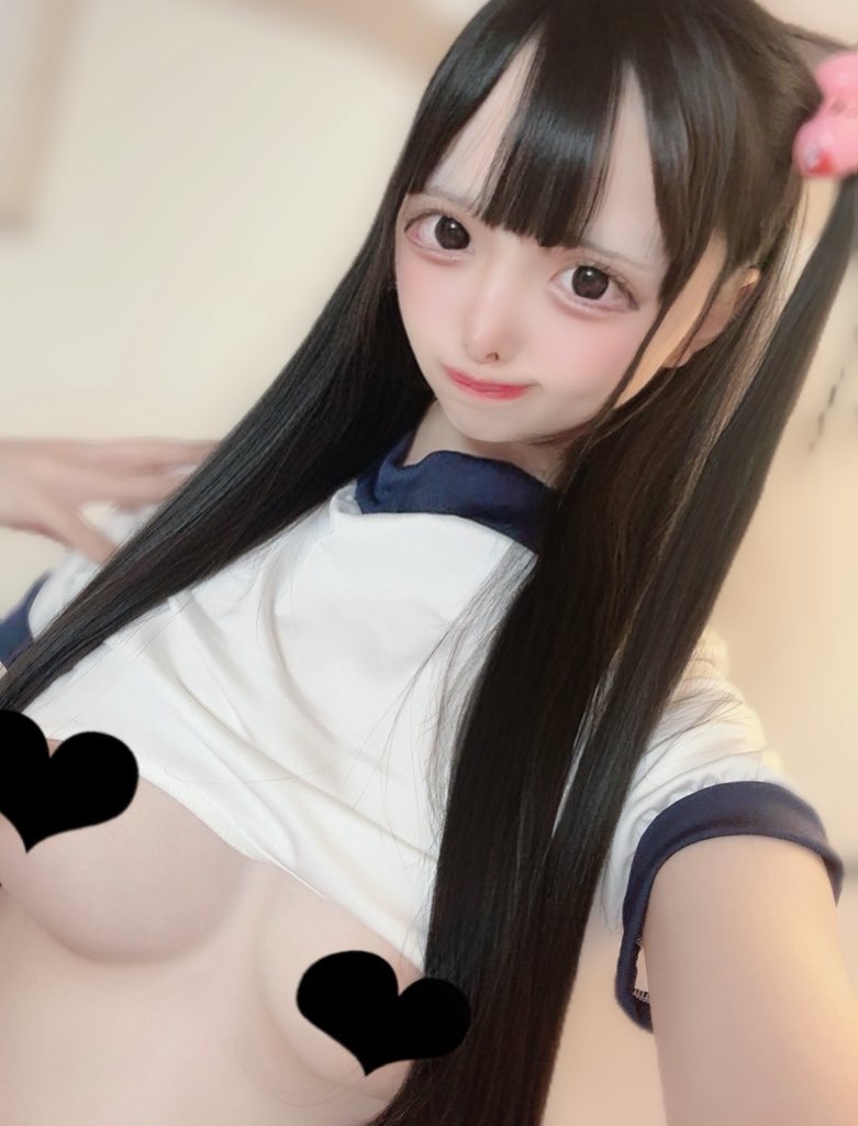 ひめの(東京)
