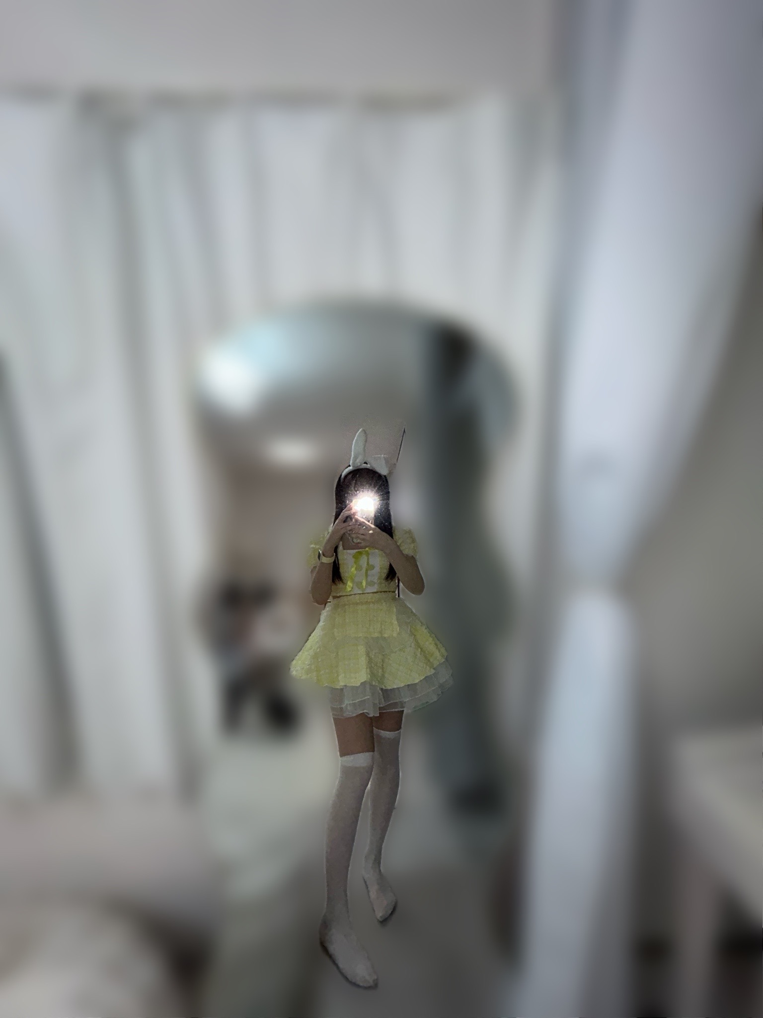 ひめか(東京)