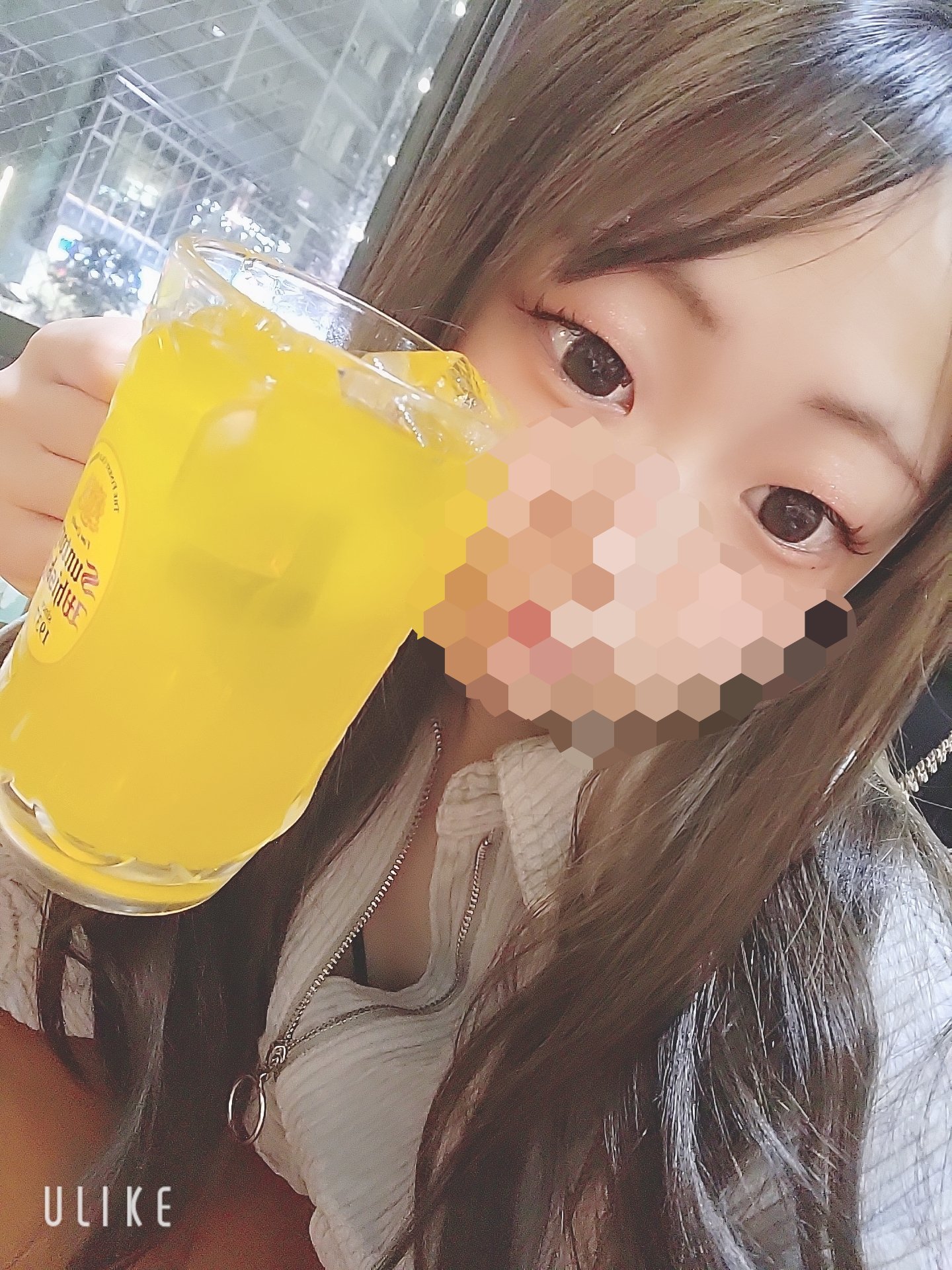 いあ(東京)
