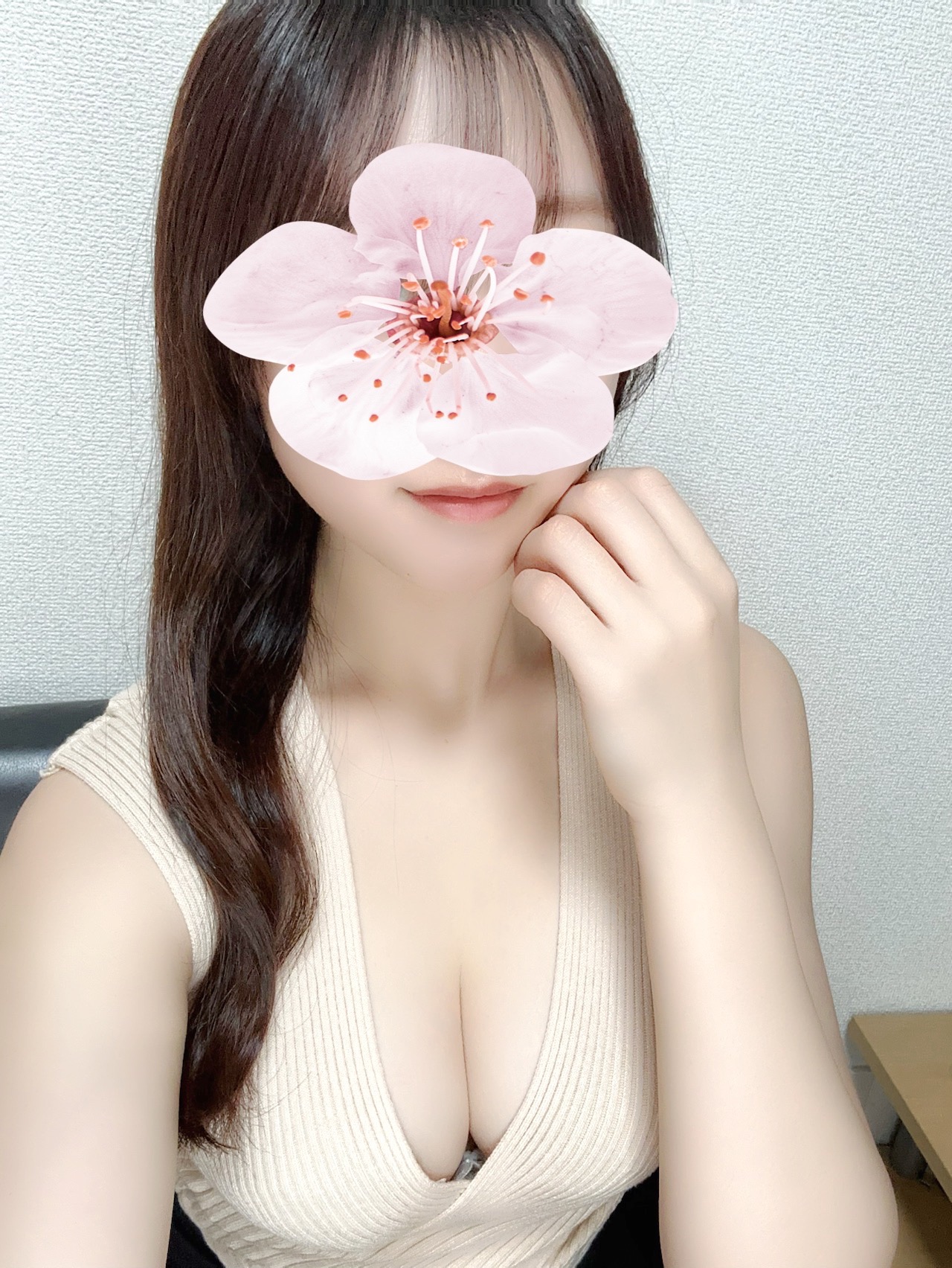 いおり(大阪)