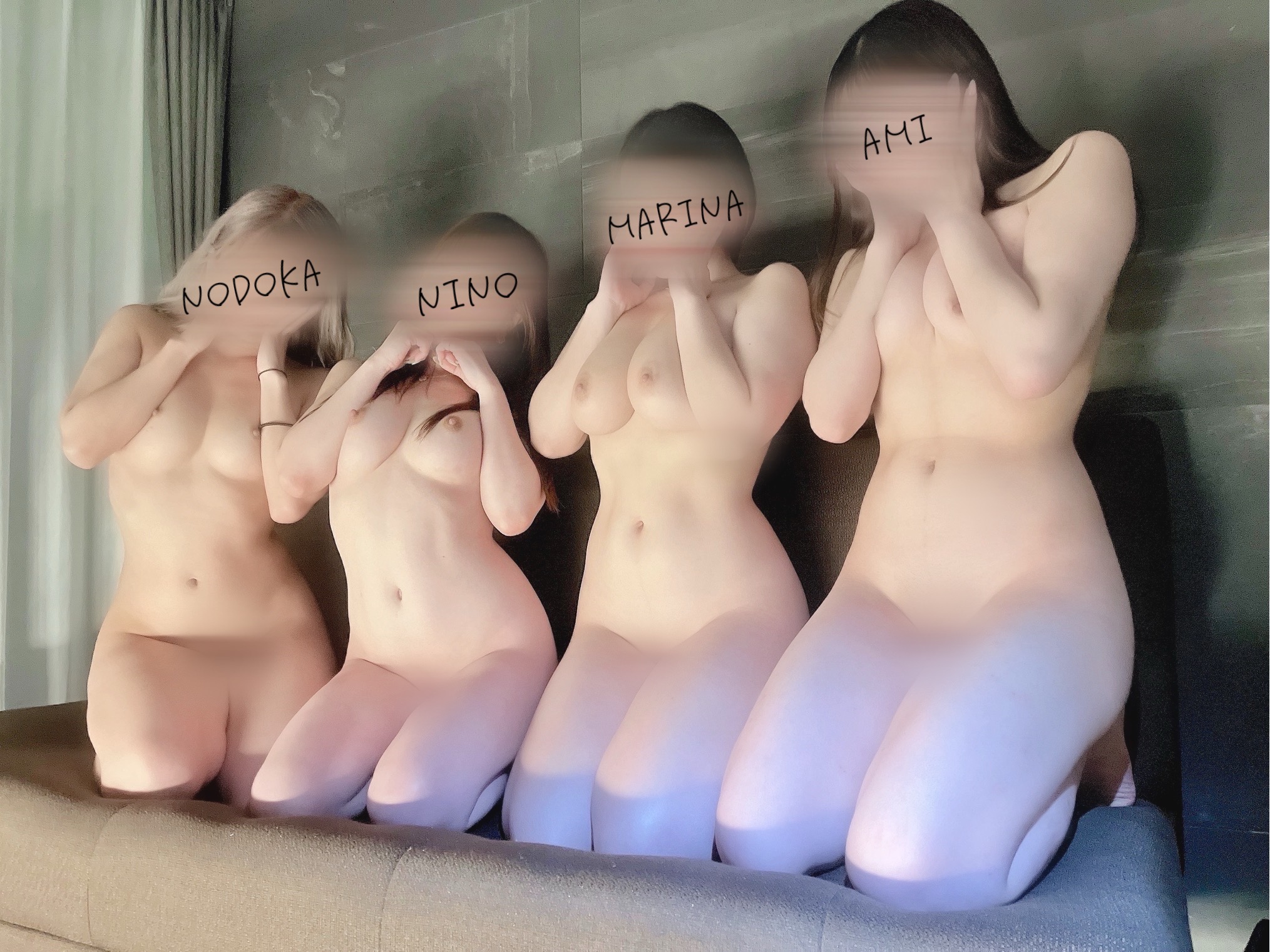 まりな(東京)