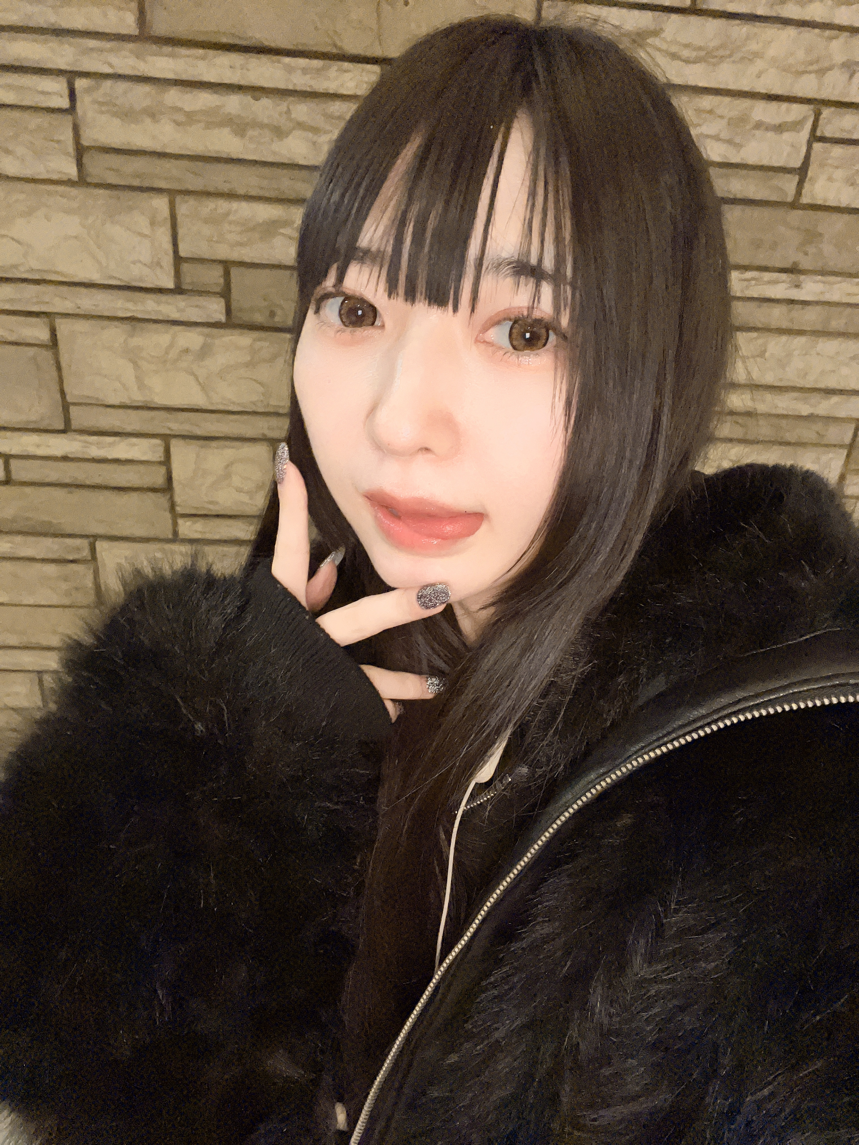 める(東京)