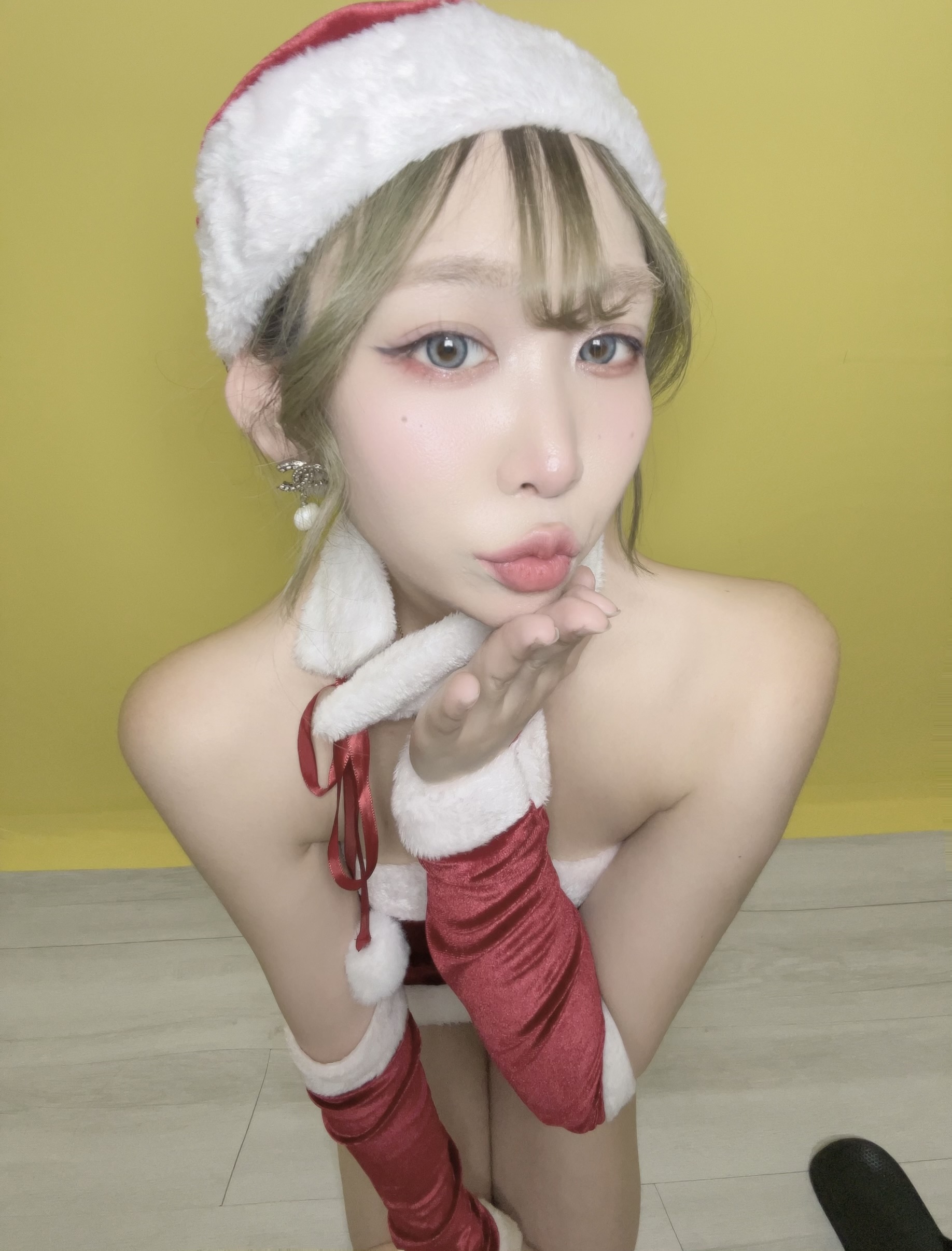 るな(東京)