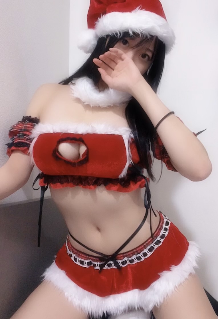 さな(東京)