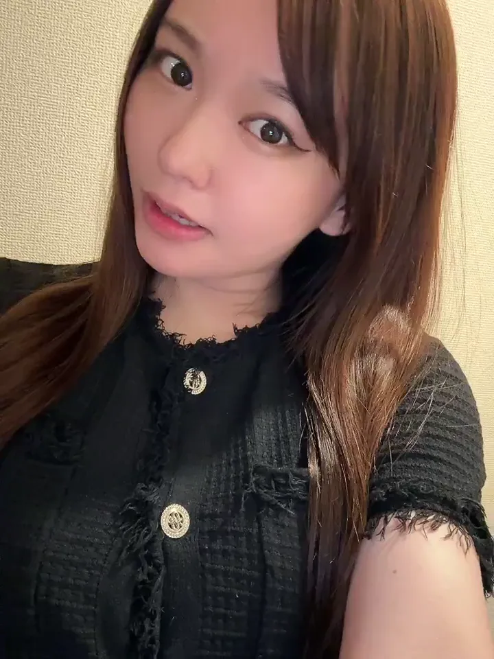 れおん(東京)