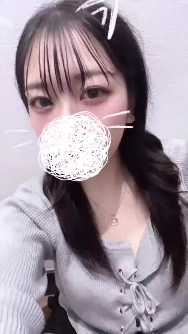 りさ(大阪)