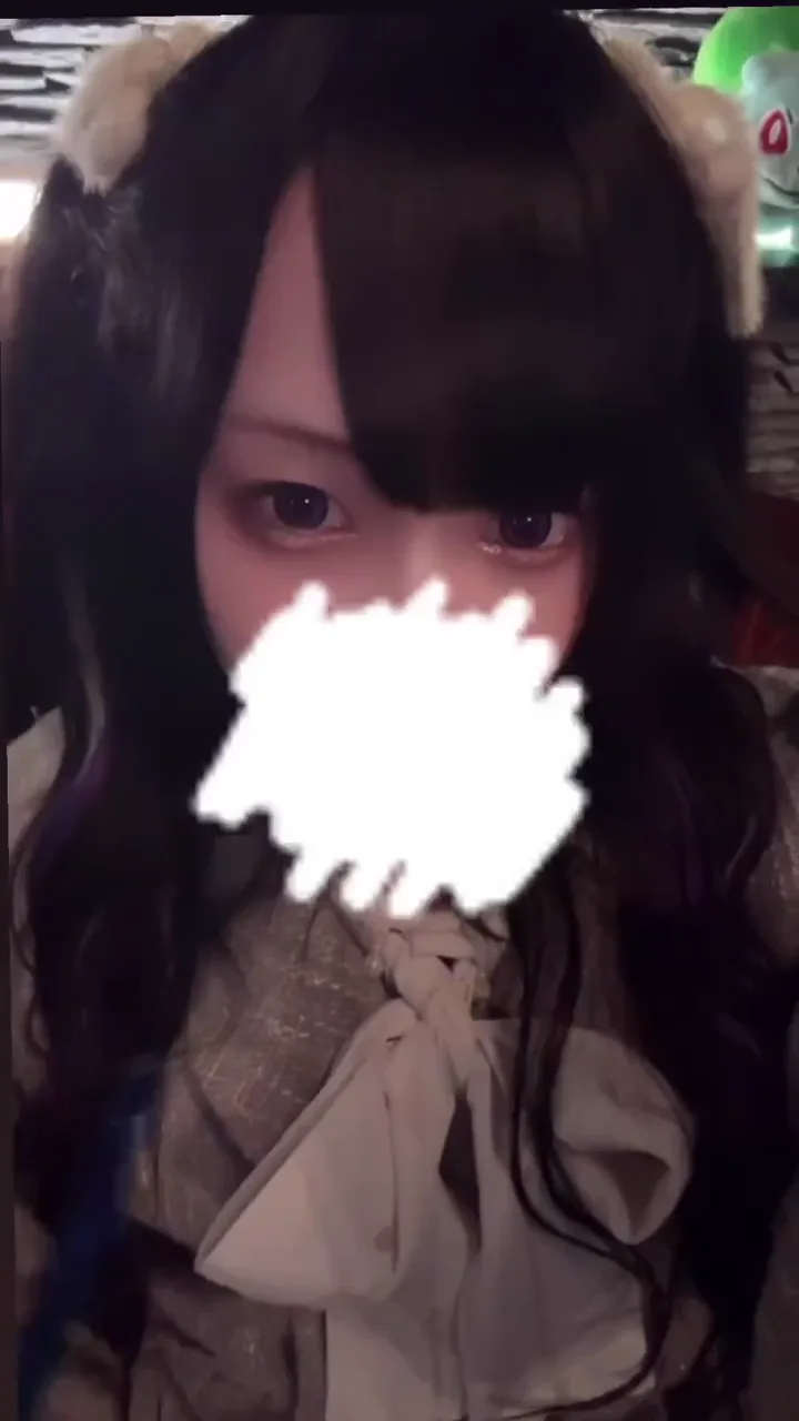 まむ(大阪)