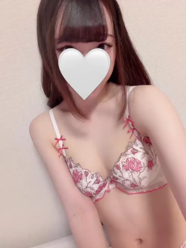 えりな(東京)