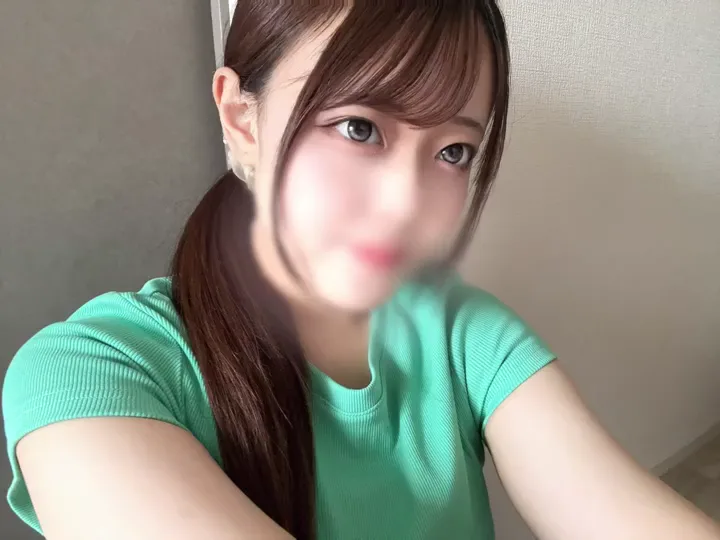 みいろ(東京)