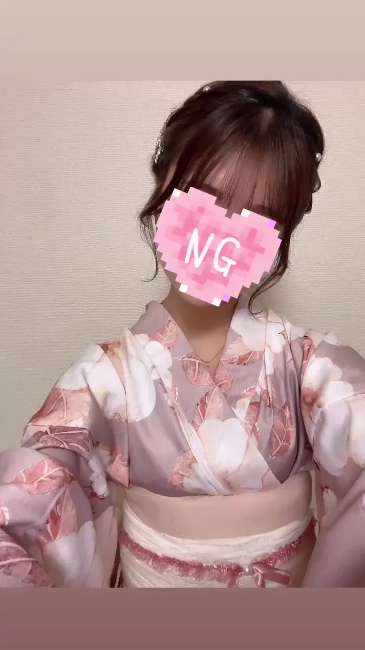 るあ(東京)
