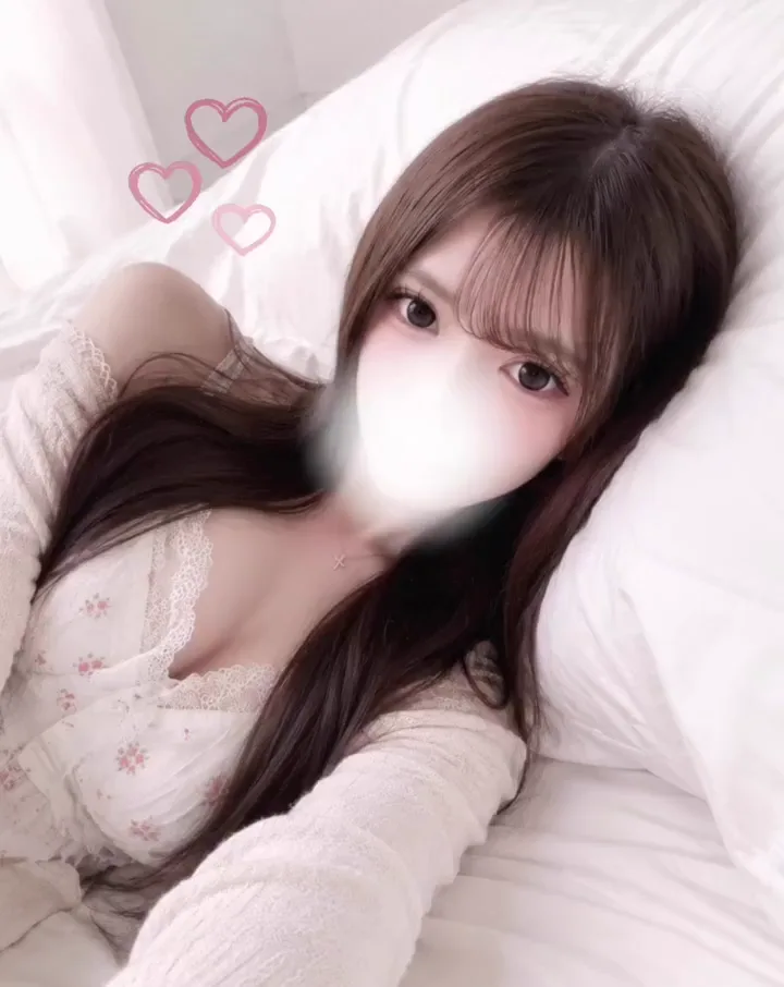 みな(大阪)