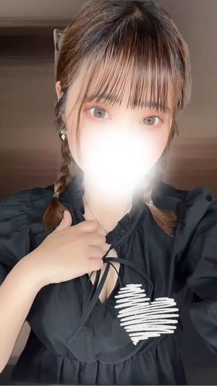 ゆめな(東京)