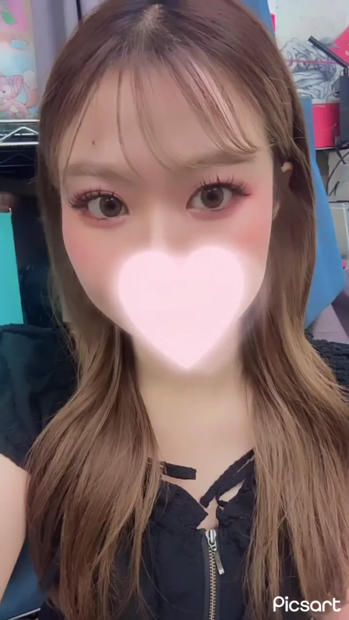 あかり(東京)