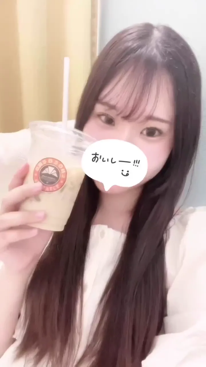 ななせ(東京)