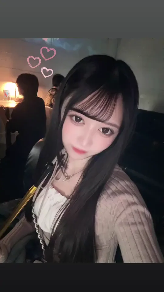 よつは(東京)