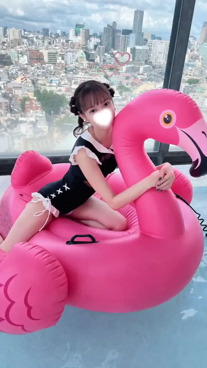 りりな(東京)