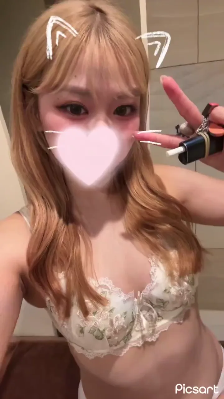 あかり(東京)