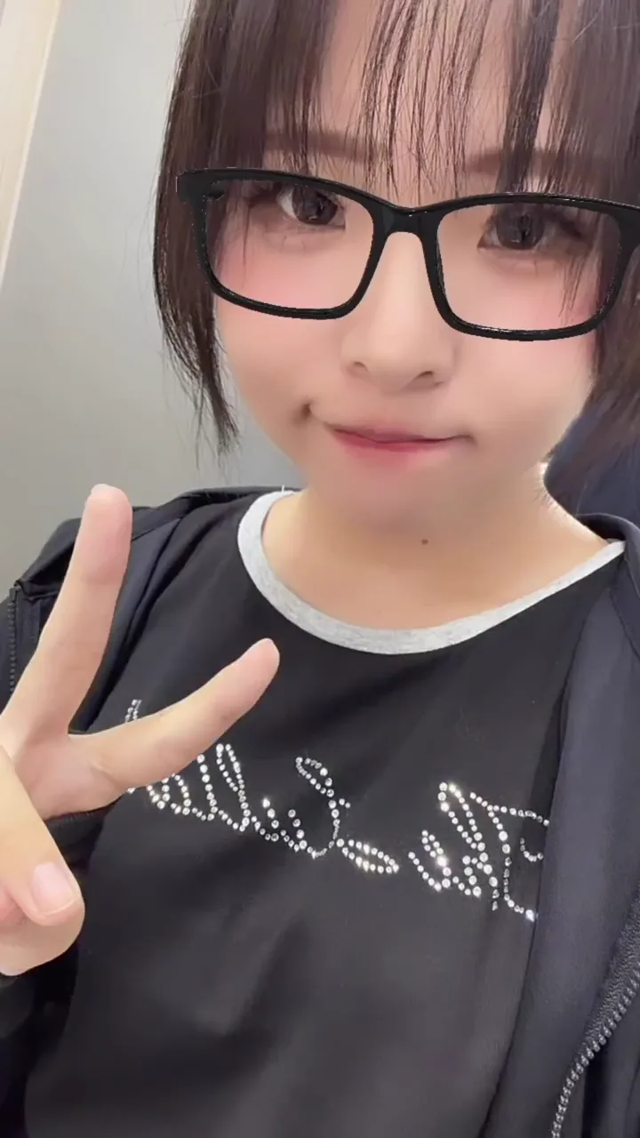 いろは(東京)