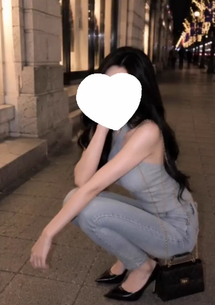のぞみ(東京)
