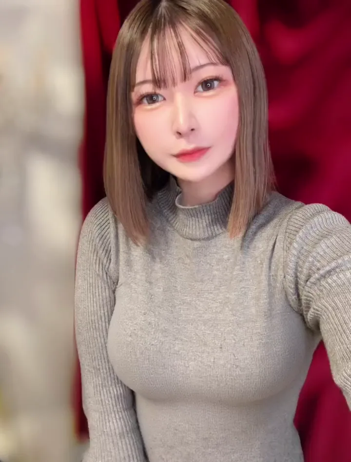 らなぴよ(東京)