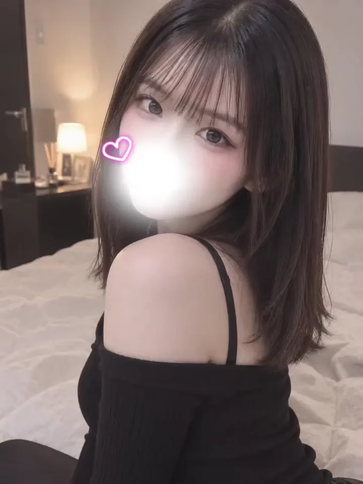 ひなこ(東京)
