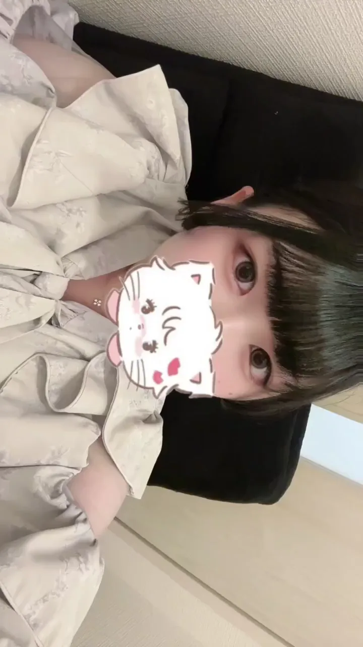 ゆら(大阪)