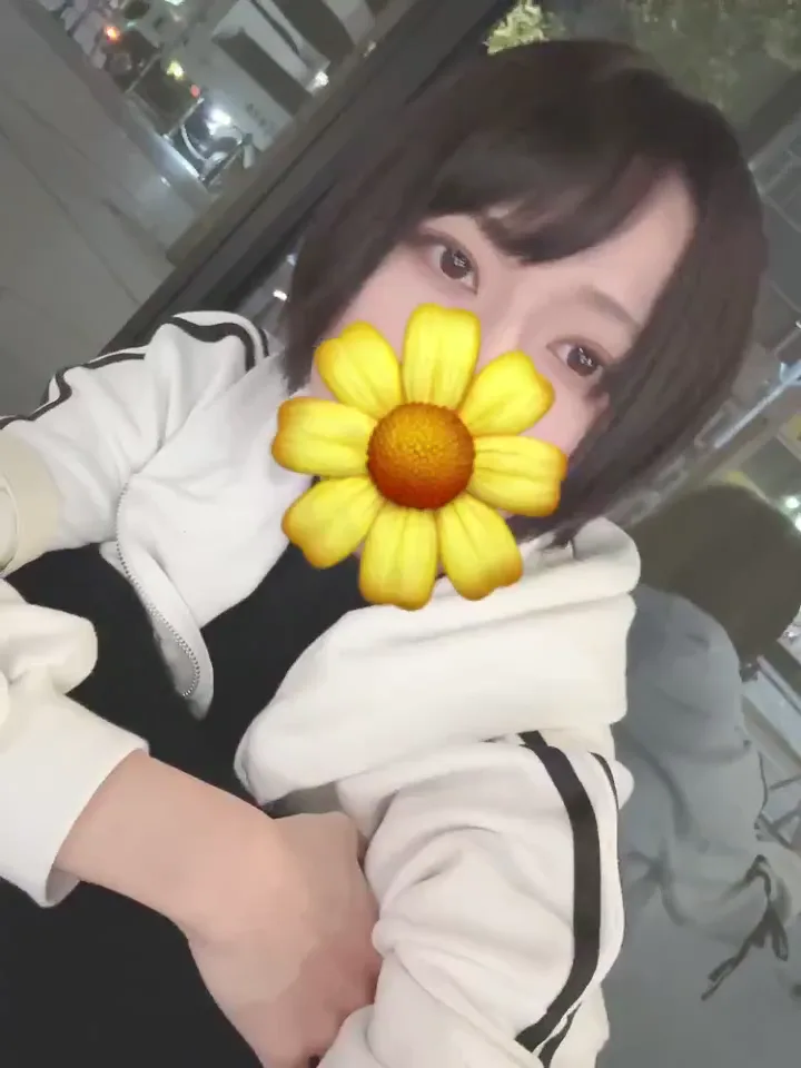つばさ(東京)