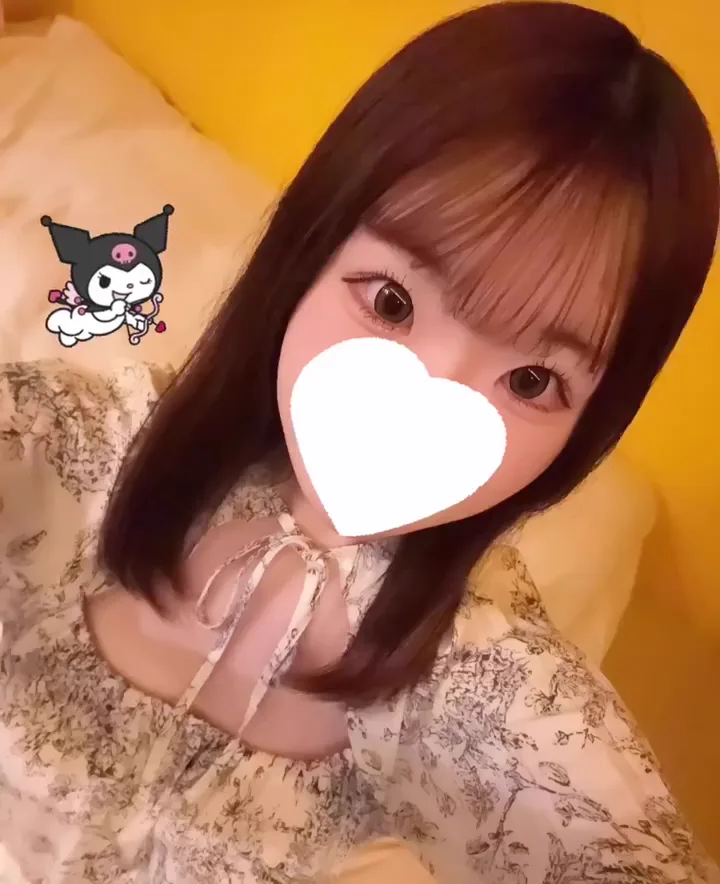 みずき(東京)