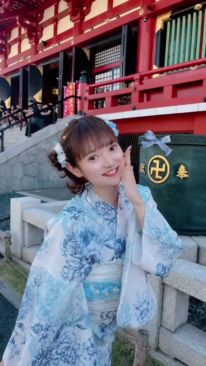 りりな(東京)
