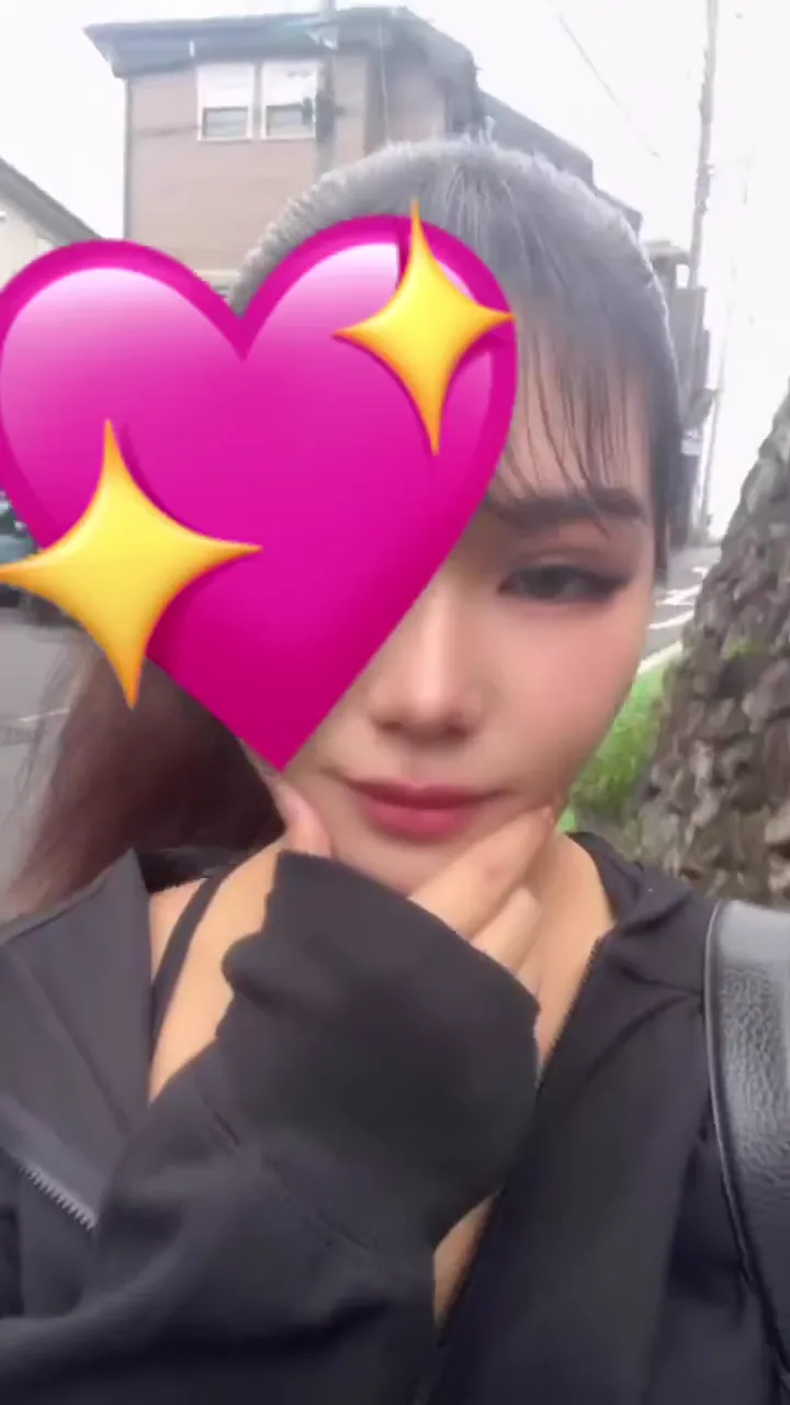 じゅな(東京)