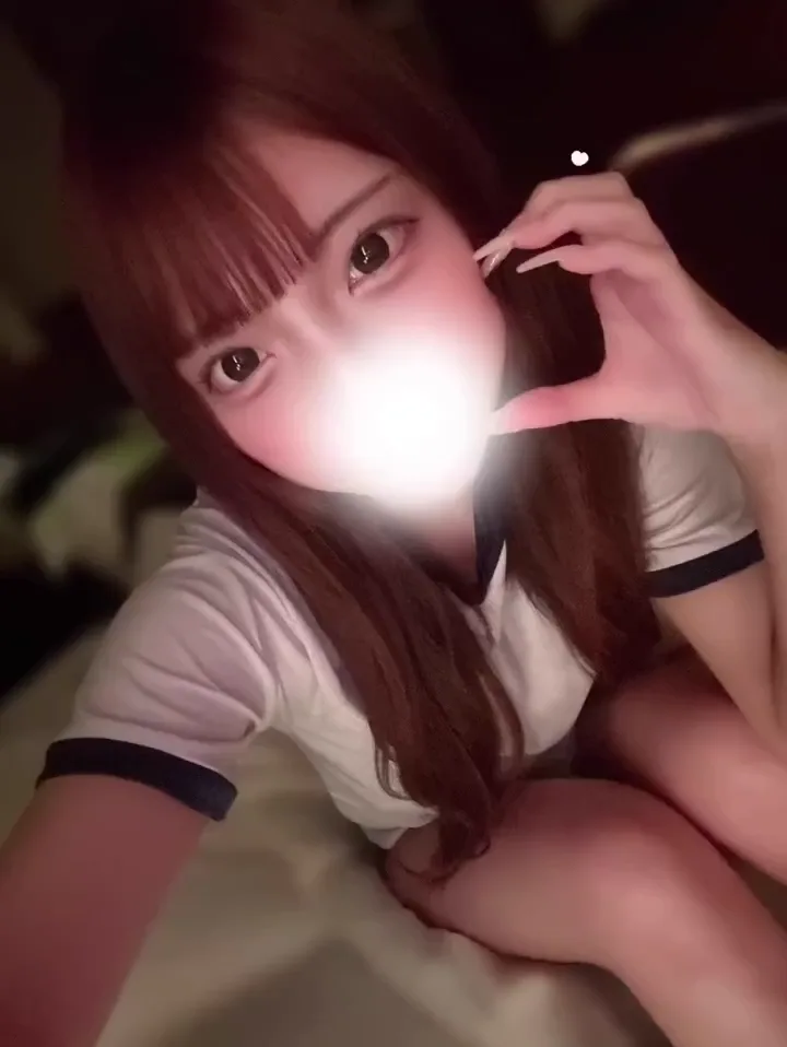 なの(大阪)