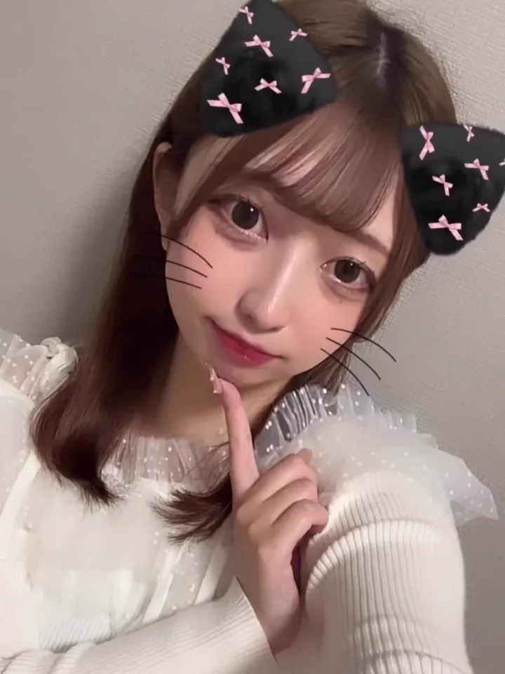 ななりぃ(東京)