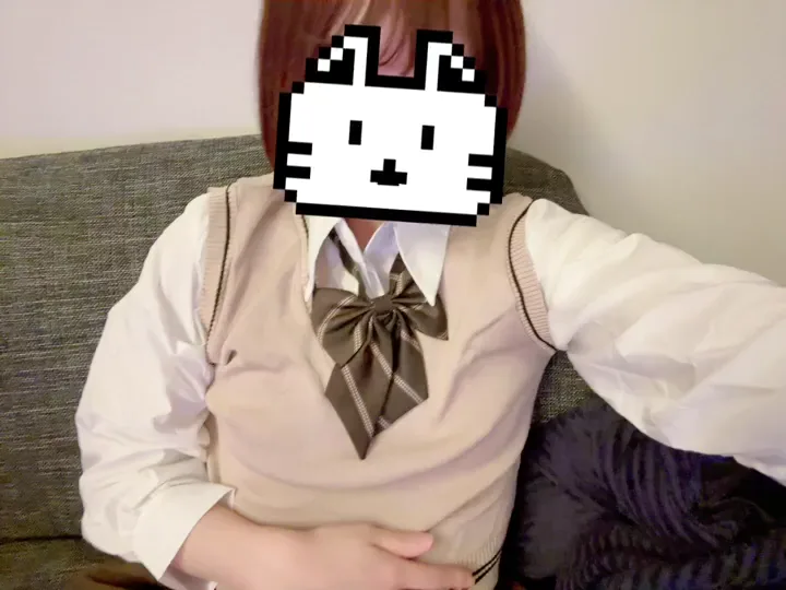さき(東京)