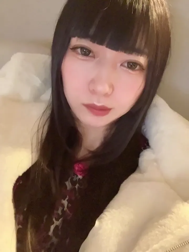 める(東京)