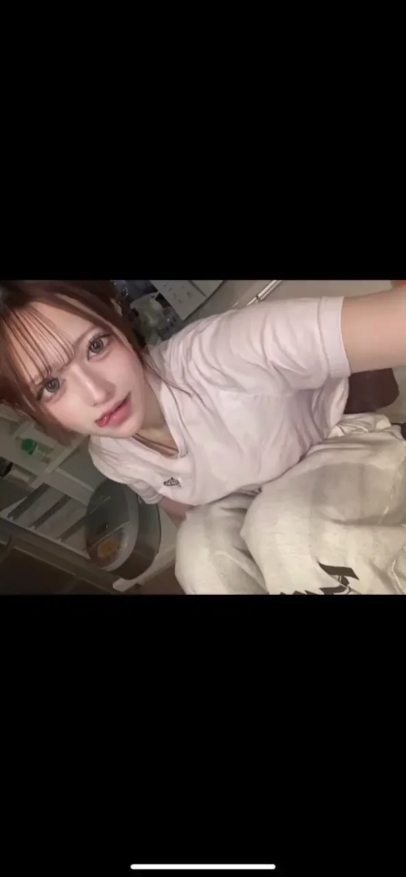 れなぴよ(東京)