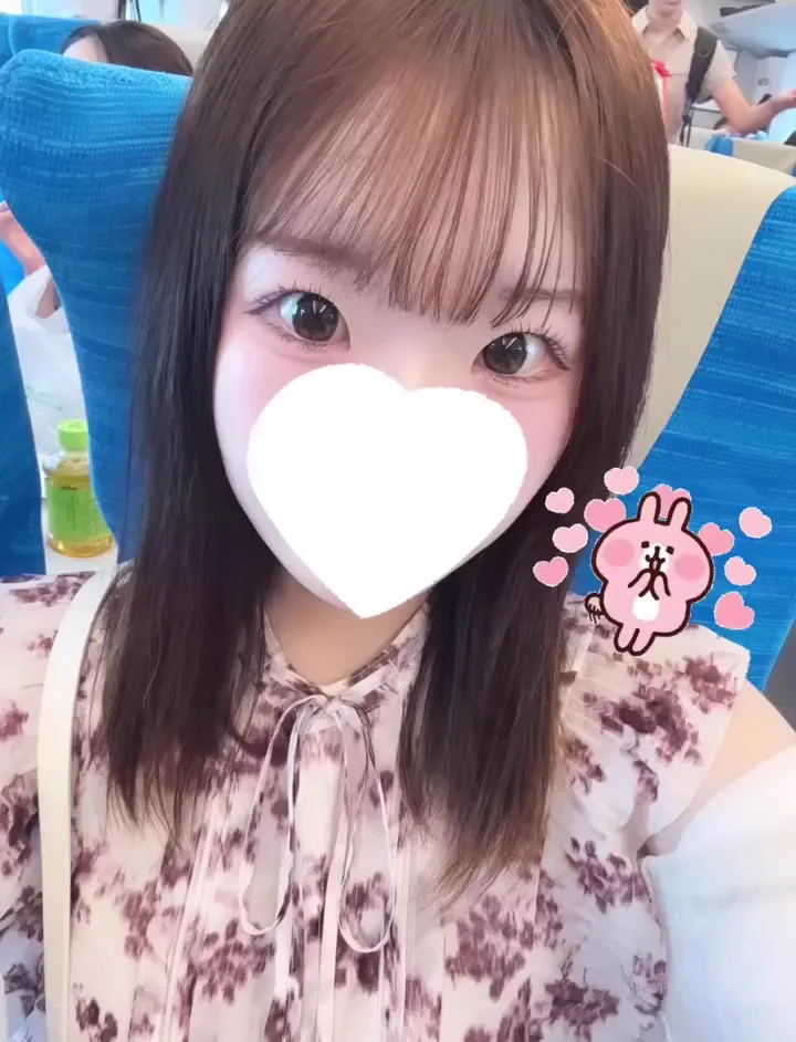 みずき(東京)