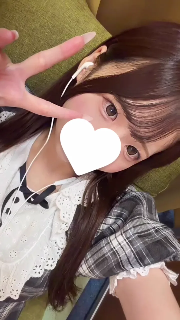 ひまり(東京)