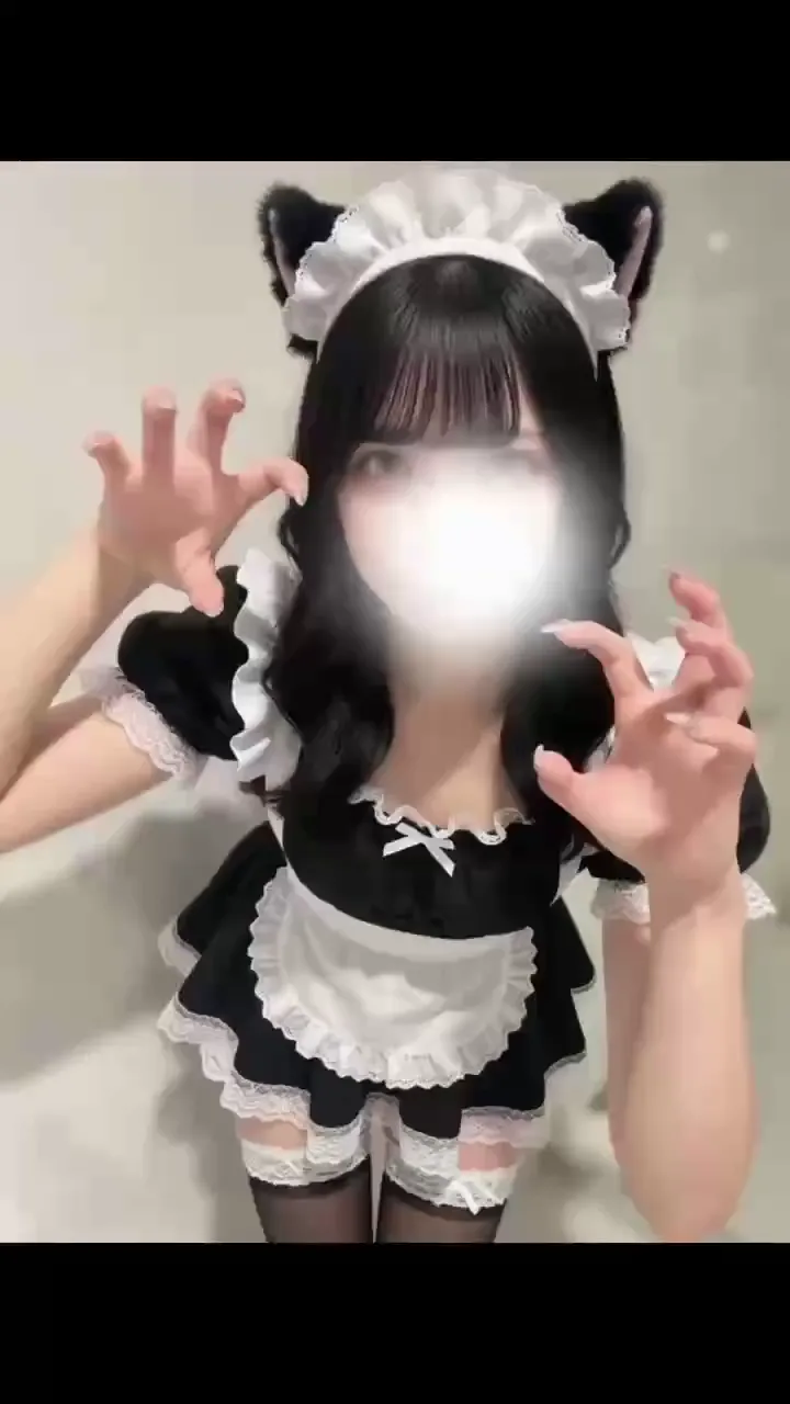 くるめ(大阪)