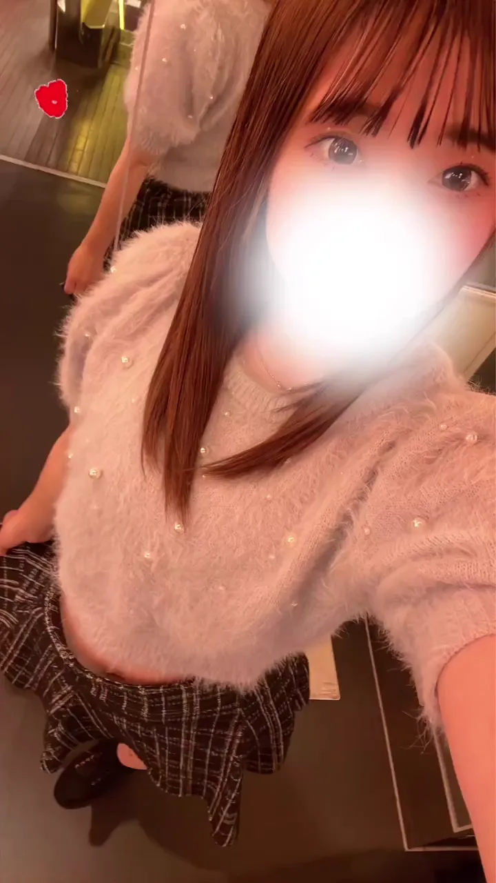 ゆめな(東京)