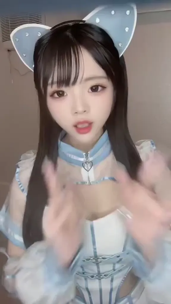 あやや(東京)
