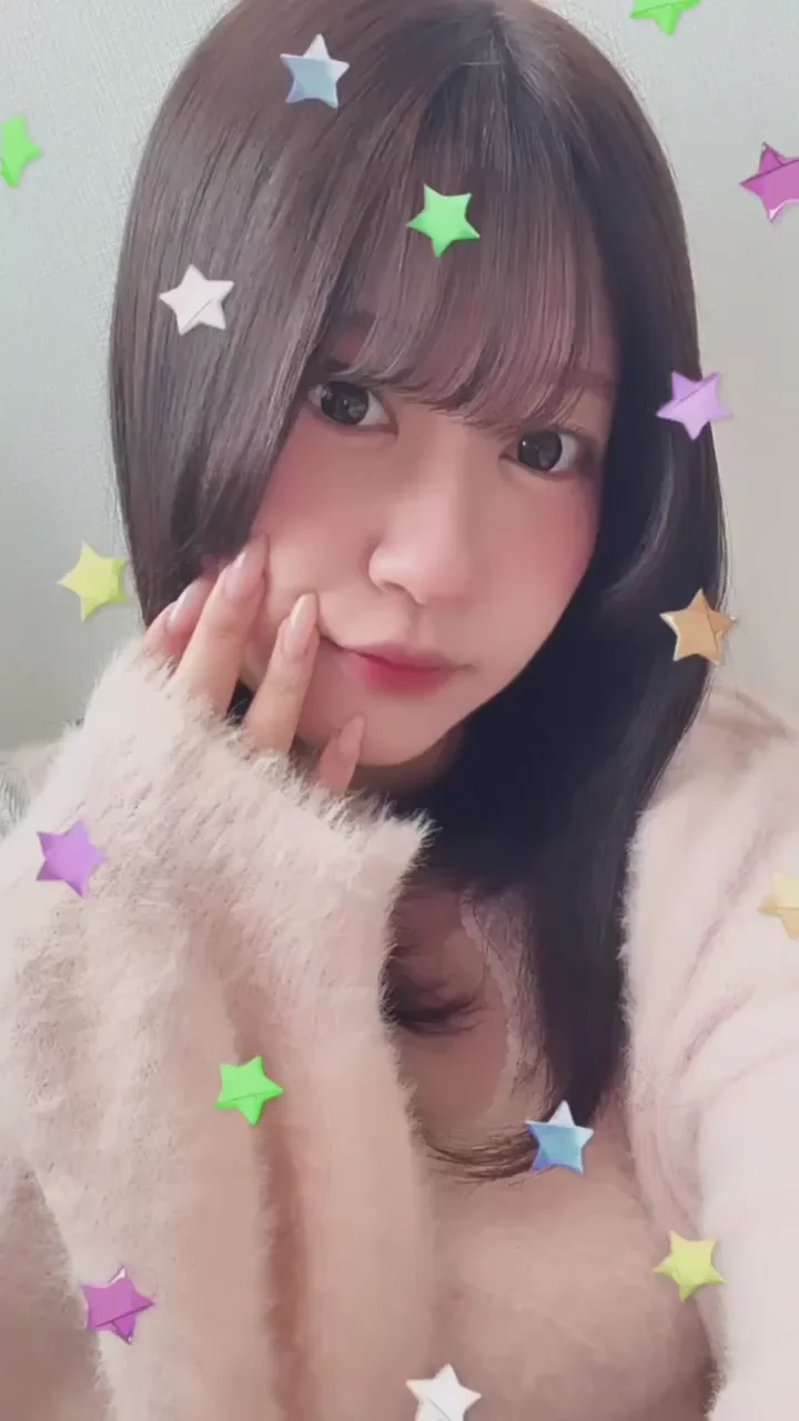 みわ(東京)