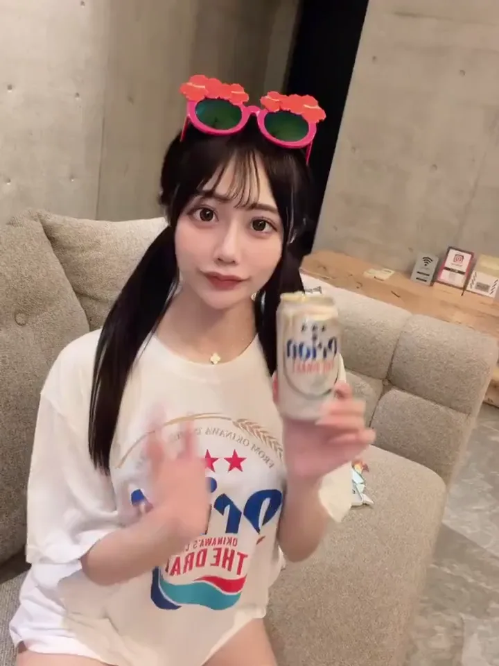 りのん(東京)