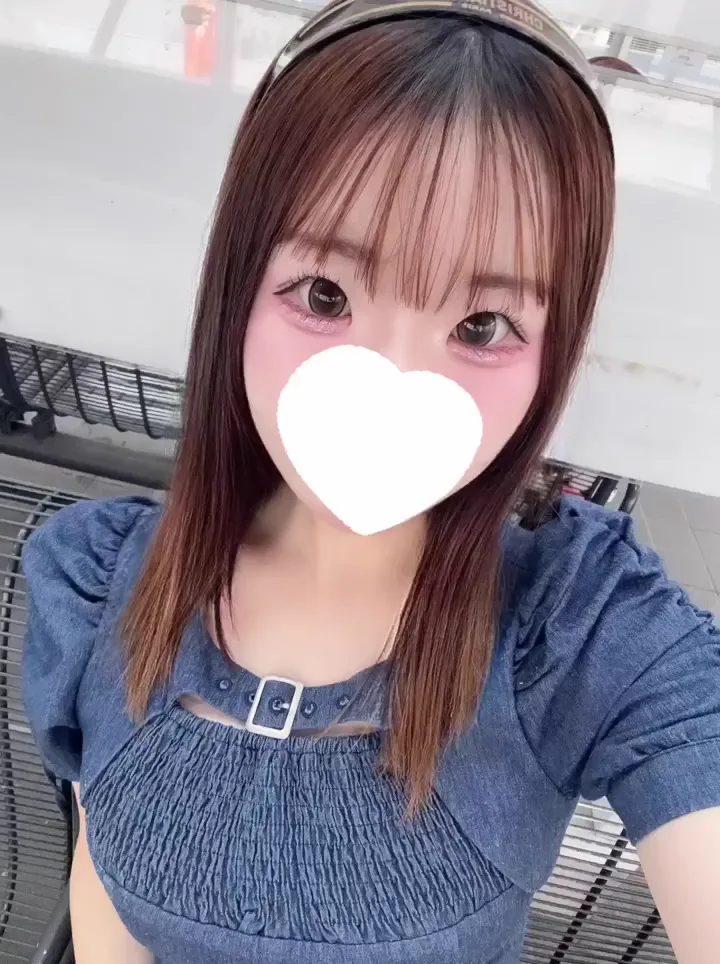 みずき(東京)