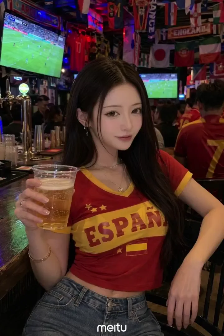 せいか(東京)