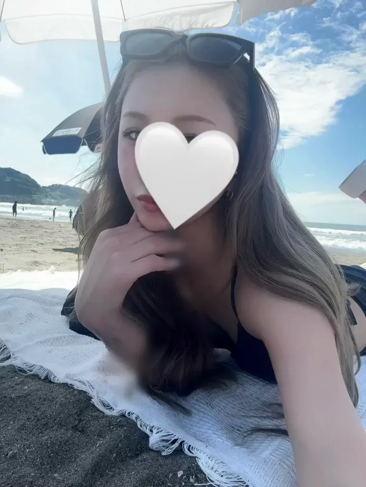 しゅうか(東京)