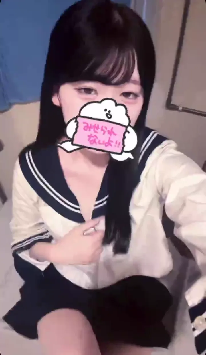 おんぷ(東京)
