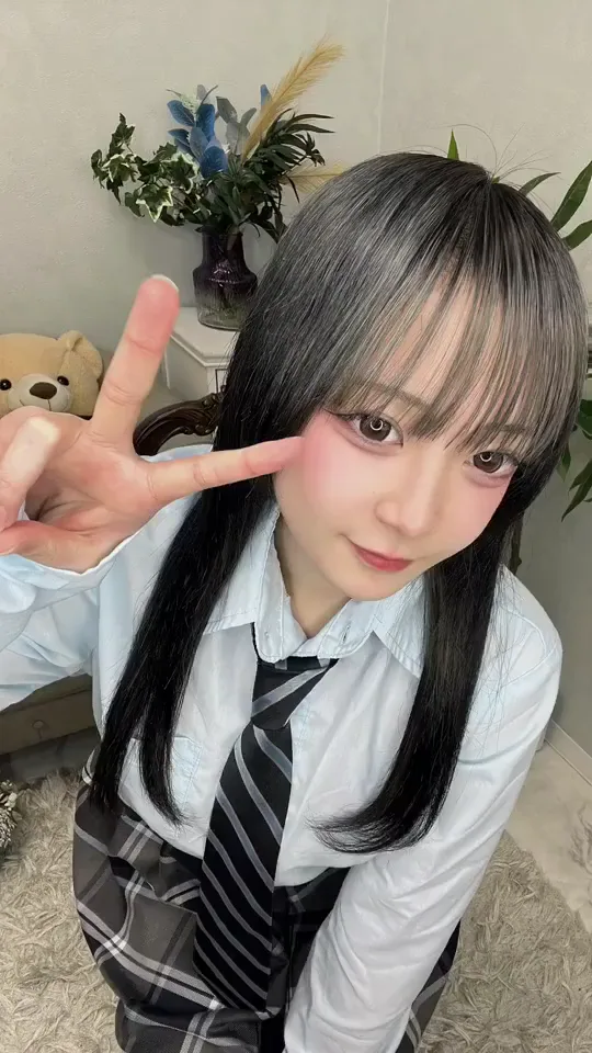 みゆう(東京)