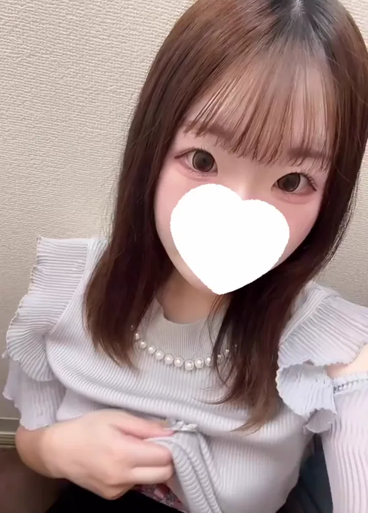 みずき(東京)