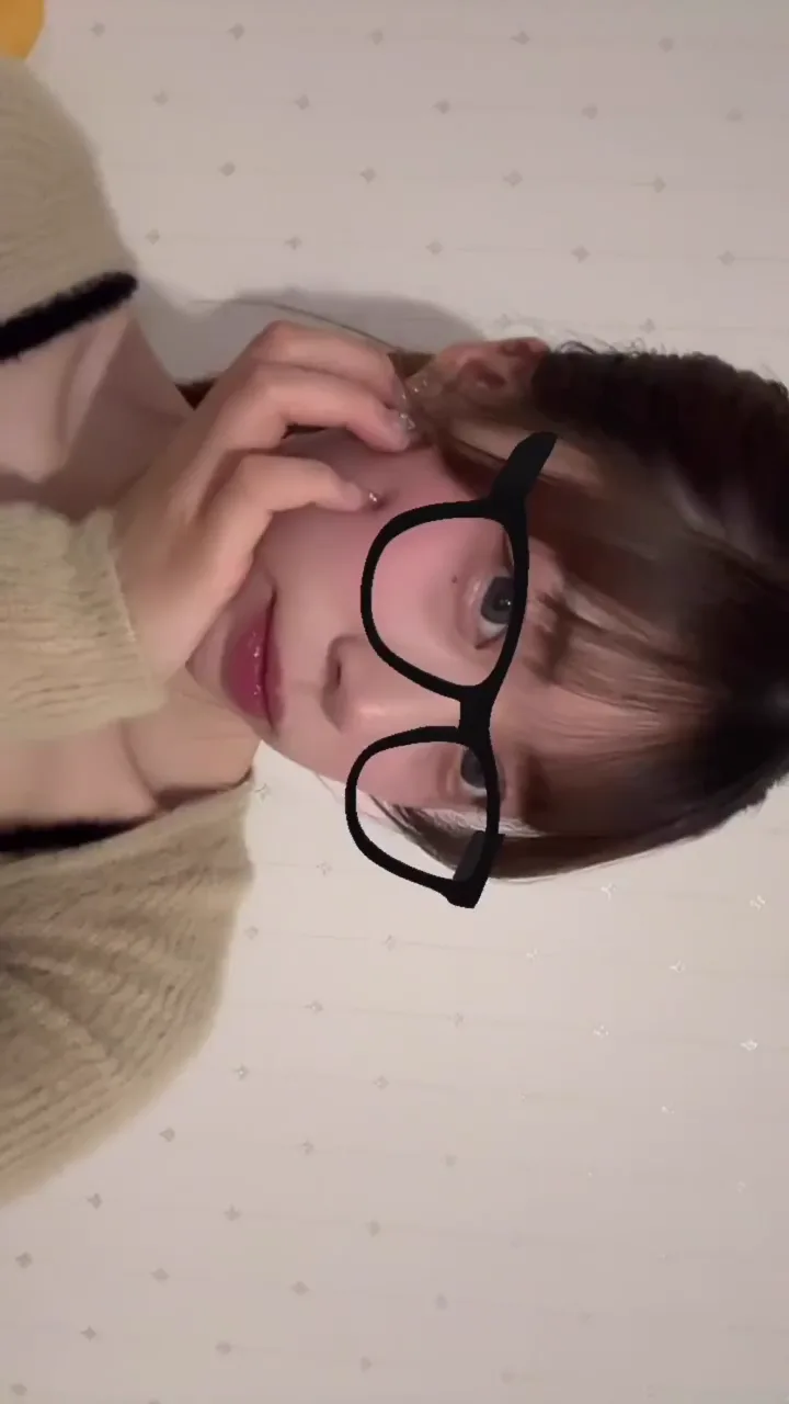 りの(大阪)