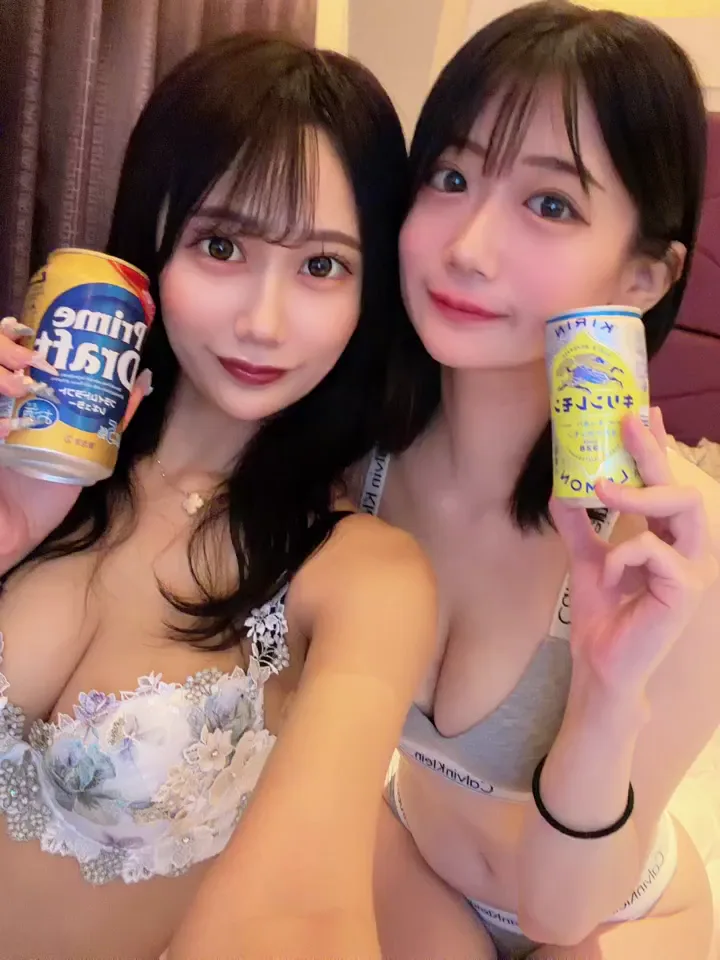 りのん(東京)